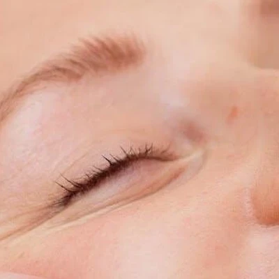 IDOL FACE в Салехарде Ямало-Ненецкий автономный округ, Новый Уренгой, район Северная Жилая Часть, микрорайон Юбилейный, 1/4