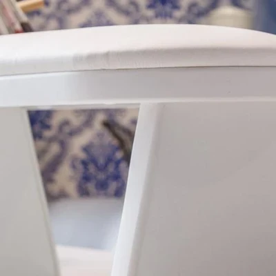 Пудра в Рязани Рязань, район Приокский, улица Молодцова, 6, 1 этаж