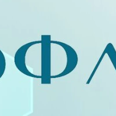 Миофлекс в Рязани Рязанская область, Рязань, улица Краснорядская, 3