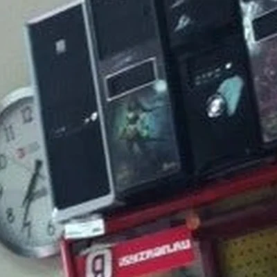 Sunrise в Сызрани Самарская область, Сызрань, Советская, 31, 2 этаж; около магазина Fix Price