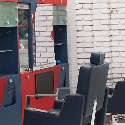 Супермен в Электростали Московская область, Электросталь, улица Мира, 31Б