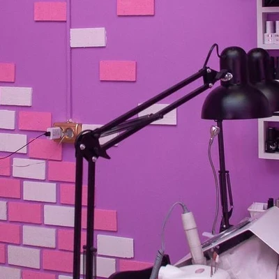 Sakura в Якутске Республика Саха (Якутия), Якутск, улица Пояркова, 15/1, 40 офис; 4 этаж