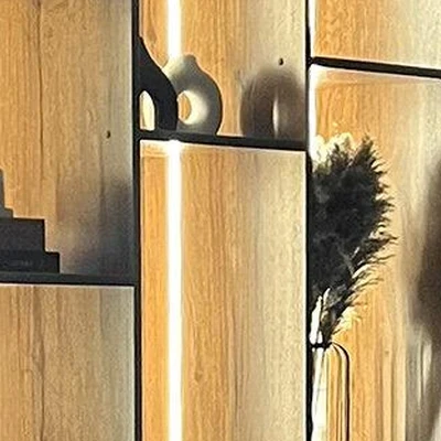 BODY SILK в Якутске Республика Саха (Якутия), Якутск, Орджоникидзе, 36/1, офис 205