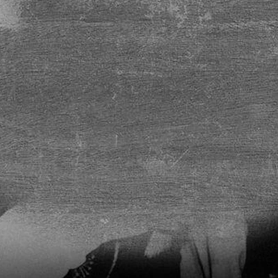 Персона в Дубне Московская область, Дубна, улица А.Д. Сахарова, 4, 2 этаж