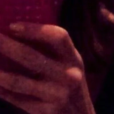 Имидж в Дубне Московская область, Дубна, проспект Боголюбова, 26, 8 офис; 1 этаж; левое крыло