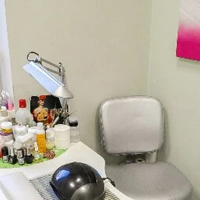 Relax в Дубне Московская область, Дубна, улица Орджоникидзе, 13а, 3 офис; 2 этаж