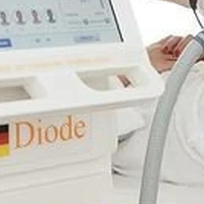 Лотос в Ухте Россия, Республика Коми, Ухта, Коммунальная улица, 7