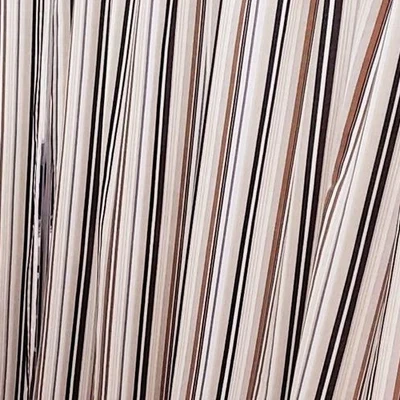 Массажный кабинет в Ухте Республика Коми, Ухта, Тиманская, 13, цокольный этаж