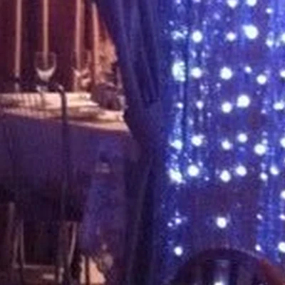 Мари в Ухте Республика Коми, Ухта, проспект Ленина, 47, 1 этаж