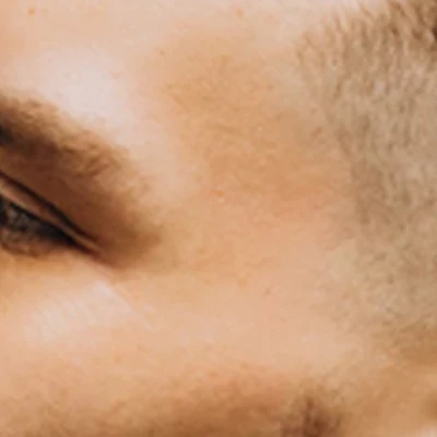 Дуэт в Ухте Республика Коми, Ухта, проспект Ленина, 53, 1 этаж