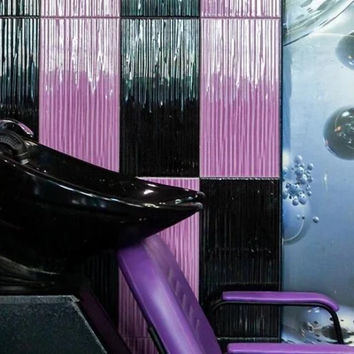 Diamond в Краснодаре Краснодарский край, Краснодар, Карякина, 22, 1 этаж