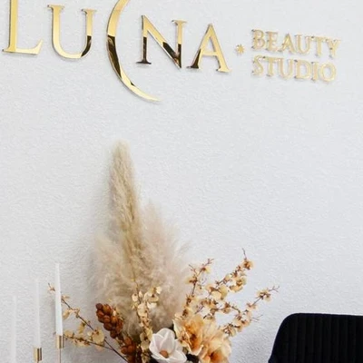 Луна в Краснодаре Россия, Краснодарский край, Горячий Ключ, улица Тельмана, 41Б