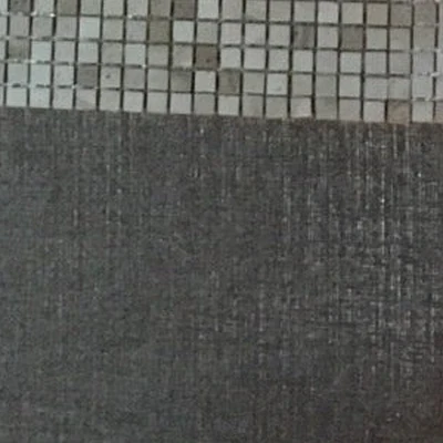 Тайрай в Хабаровске Россия, Хабаровск, Амурский бульвар, 19