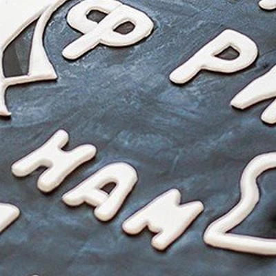 Риф в Уссурийске Приморский край, Уссурийск, Некрасова, 61, 1 этаж