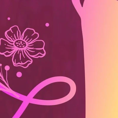 Я эгоистка в Междуреченске Россия, Кемеровская область, Междуреченск, Весенняя улица, 24