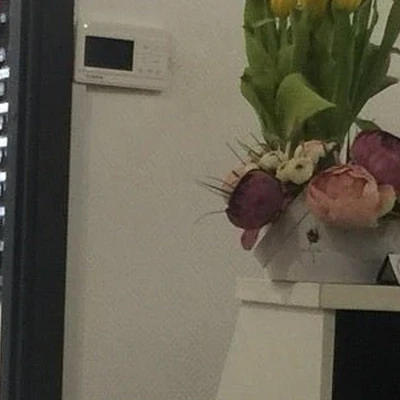 Карамель в Котельниках Московская область, Котельники, Кузьминская улица, 15, 1 этаж