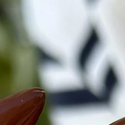 Тет-а-тет в Котельниках Московская область, Котельники, улица Строителей, 2