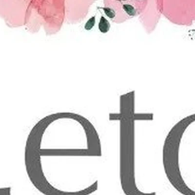 Лето в Котельниках Московская область, Котельники, микрорайон Силикат, 44 ст1, 1 этаж