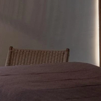 Jamu SPA в Уссурийске Приморский край, Уссурийск, Володарского, 50, 1 этаж