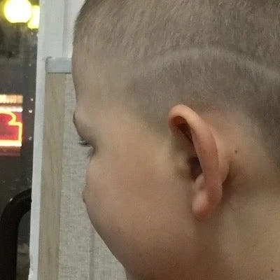 Шик в Гатчине Ленинградская область, Гатчина, Соборная улица, 10, 1 этаж