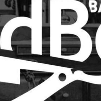 OldBoy в Гатчине Ленинградская область, Гатчина, проспект 25 Октября, 34