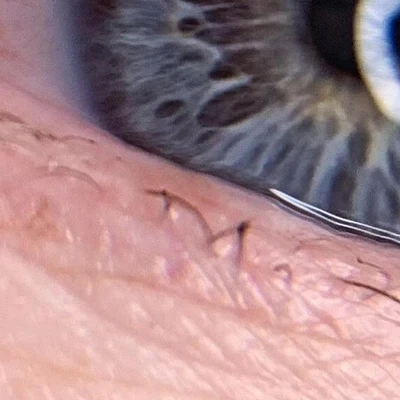 Zari PMU в Уссурийске Приморский край, Уссурийск, Горького, 83, 7 кабинет; 1 этаж