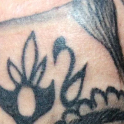 Art place tattoo в Уссурийске Приморский край, Уссурийск, Советская, 112, 1 этаж