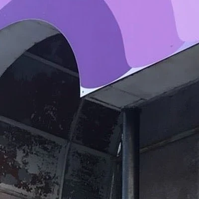 Шарм в Братске Иркутская область, Братск, Советская, 5, 1 этаж