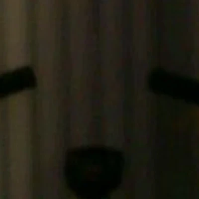 Dolce Vita в Братске Иркутская область, Братск, Маршала Жукова, 3, 1 этаж