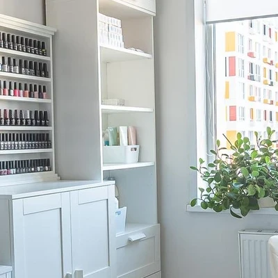 Комплимент в Красногорске Московская область, Красногорск, улица Липовой Рощи, 2 к3, 41 офис; 4 этаж