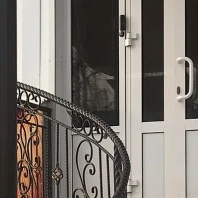 Леди в Братске Иркутская область, Братск, проспект Ленина, 21, 1 этаж