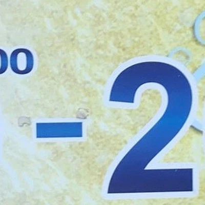 &