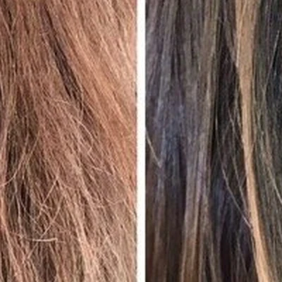 Александра в Северодвинске Архангельская область, Северодвинск, проспект Бутомы, 2, 1 этаж; в магазине Сириус