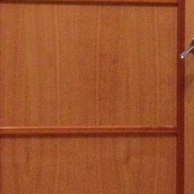 Тет-а-тет в Северодвинске Архангельская область, Северодвинск, Морской проспект, 56Б