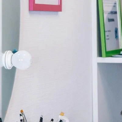 Акварель в Северодвинске Архангельская область, Северодвинск, Гагарина, 13, 3 этаж