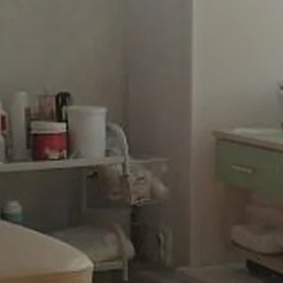 Imago в Уссурийске Россия, Приморский край, Уссурийск, улица Некрасова, 76