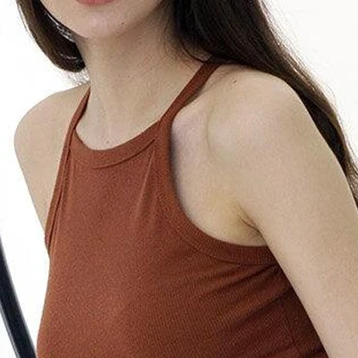 BODY SILK в Оренбурге Россия, Оренбург, улица Поляничко, 10