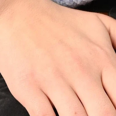 Indigo в Оренбурге Россия, Оренбург, Пролетарская улица, 86, 1 этаж