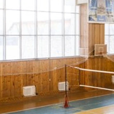 SPA-центр в Байкальске Иркутская область, Байкальск, микрорайон Красный ключ, 90