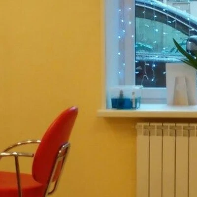 Преображение в Кудровом Ленинградская область, Кудрово, Пражская улица, 15, 1 этаж