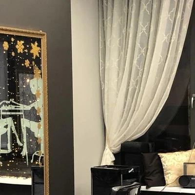 Только ты в Кудровом Ленинградская область, Кудрово, Европейский проспект, 18 к2