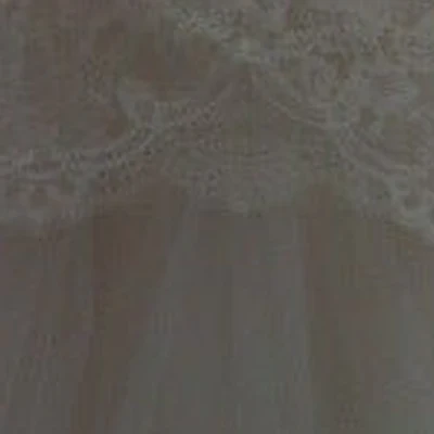 Ника в Ельце Липецкая область, Елец, улица Героев, 21, 1 этаж