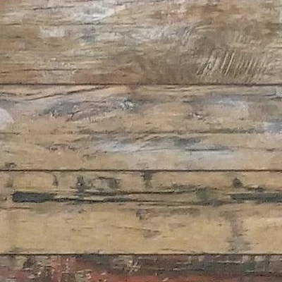 Очарование в Ельце Липецкая область, Елец, улица Орджоникидзе, 74