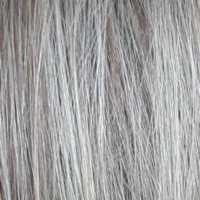 Лада в Кинели Россия, Самарская область, село Кинель-Черкассы, улица Казакова, 41, Вход со стороны двора