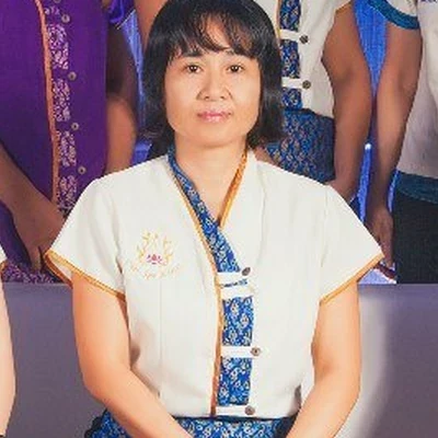 Твойтай в Калуге Калужская область, Калуга, Георгиевская, 3, 1 этаж