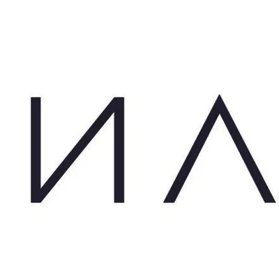 Комильфо в Челябинске Россия, Челябинская область, Челябинск, Центральный район, 454091, улица Елькина, 43