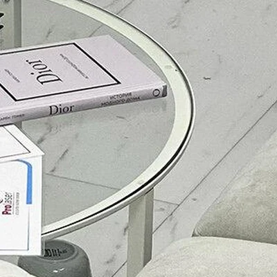 ProLaser в Челябинске Россия, Челябинск, проспект Ленина, 26Ас2