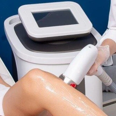 Dr.Laser в Челябинске Челябинская область, Челябинск, Тимирязева улица, 41, вход с ул. Тимирязева