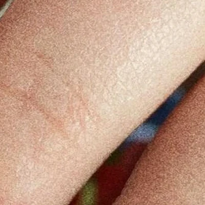 Пантера в Челябинске Челябинская область, Челябинск, Коммуны, 86, 1 этаж