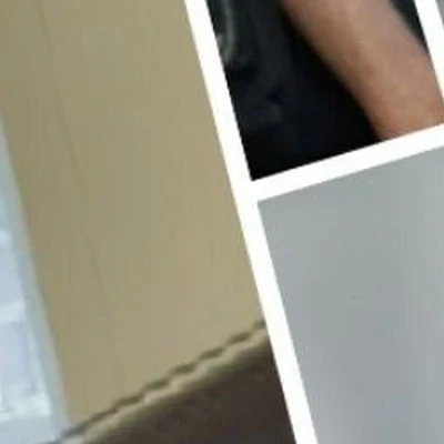 Юность в Челябинске Челябинская область, Челябинск, Свердловский проспект, 44, 1 этаж